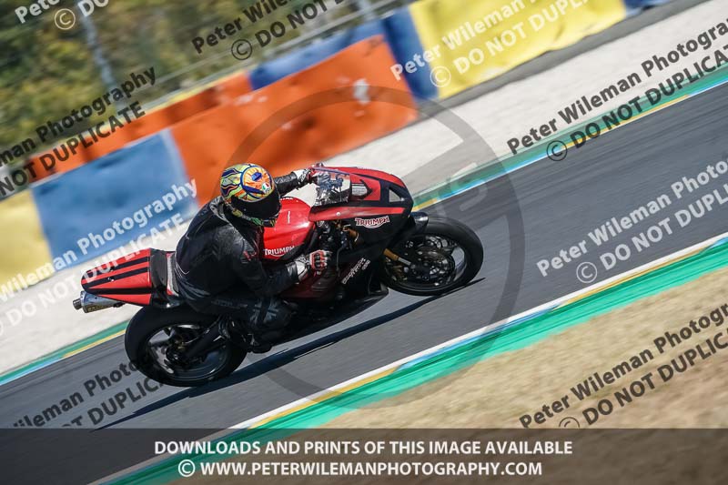France;Le Mans;event digital images;motorbikes;no limits;peter wileman photography;trackday;trackday digital images